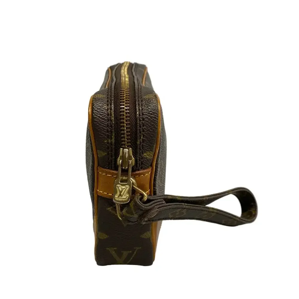 Louis Vuitton louis vuitton